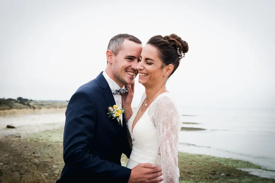 CI-Photographe — photo 6