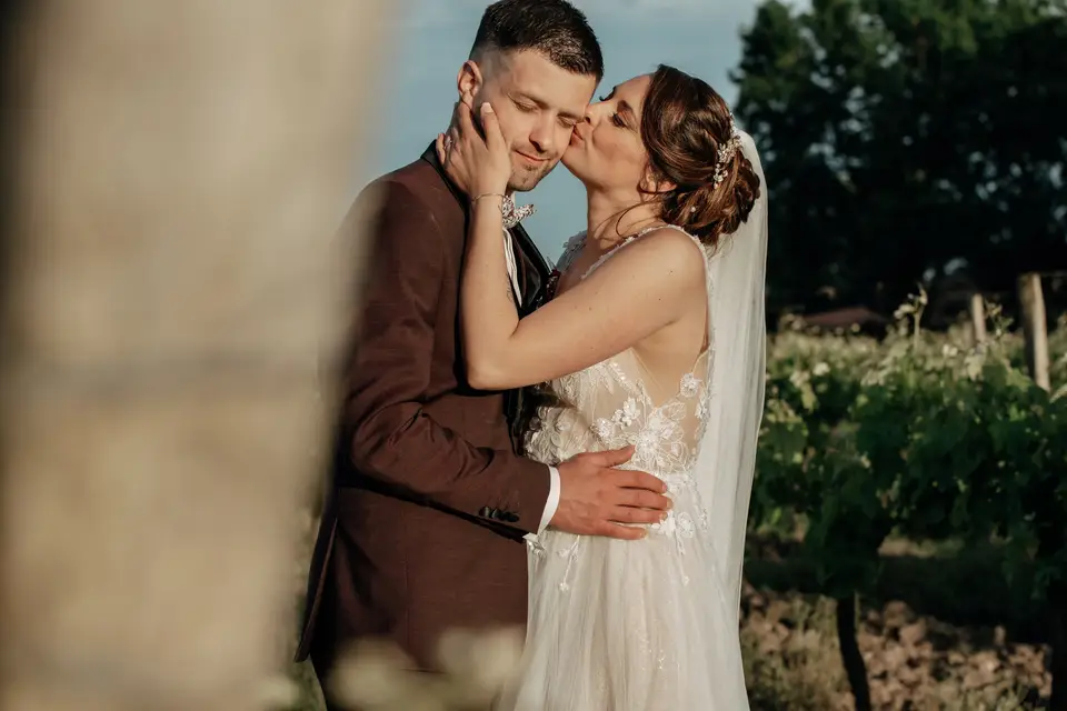 CI-Photographe — photo 2