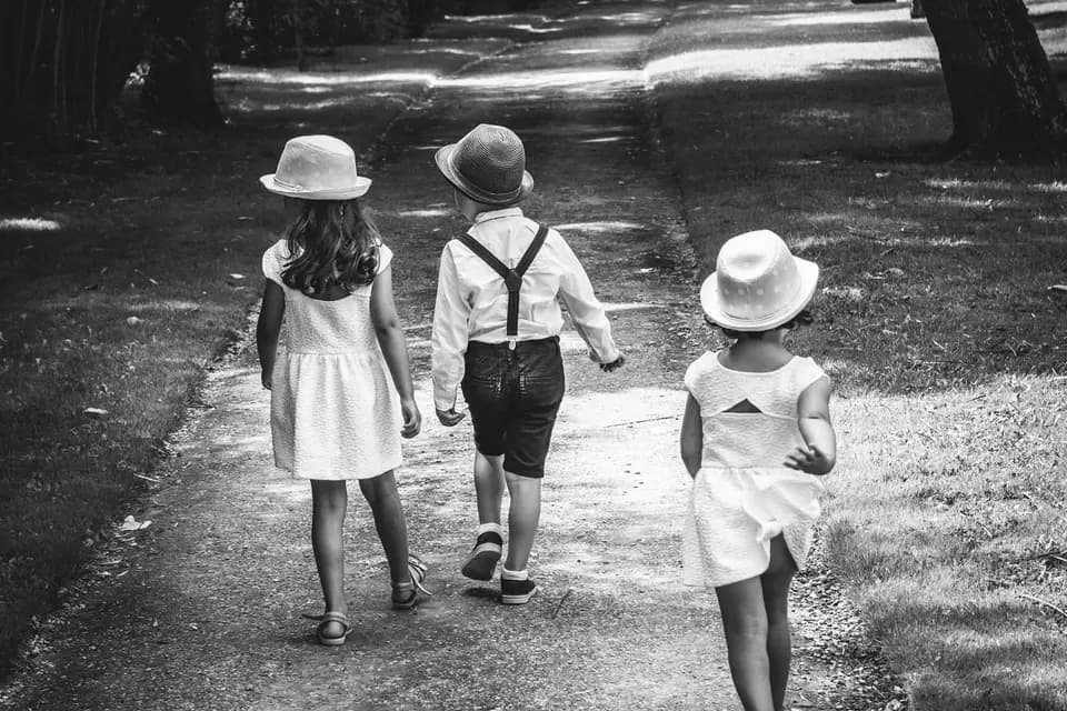 CI-Photographe — photo 8