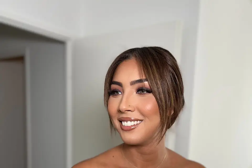 Beautyness — photo 8