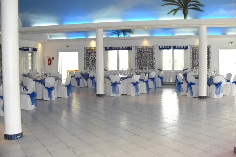 Les Dômes — photo 6