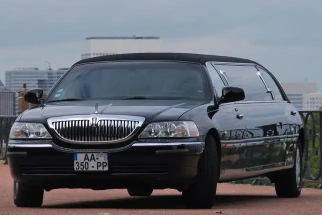 Carrosse d'Or — photo 4