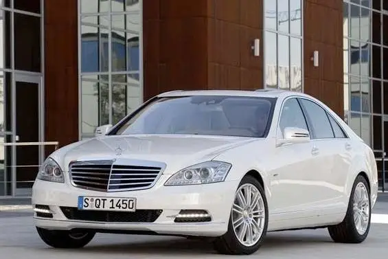 Carrosse d'Or — photo 8