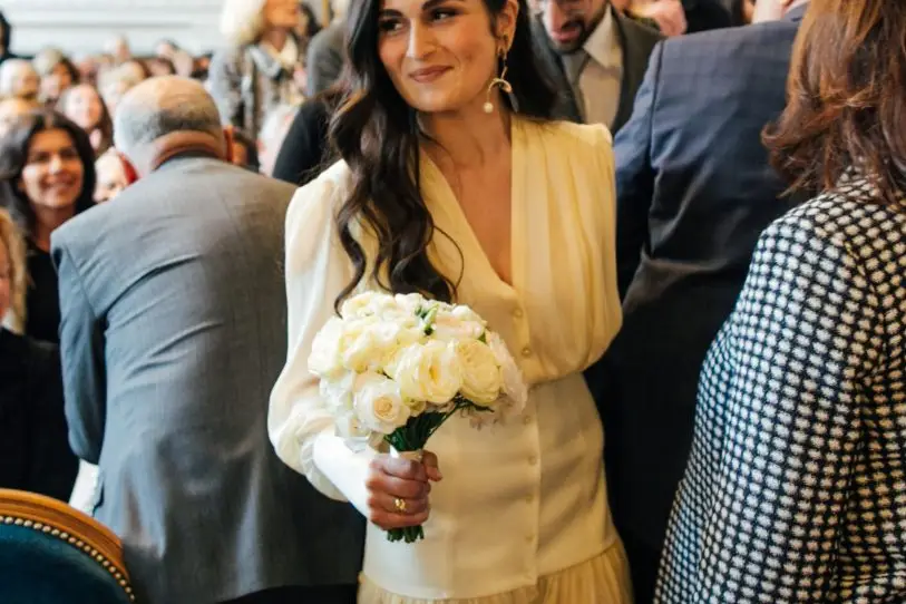 L'amour Moderne — photo 6