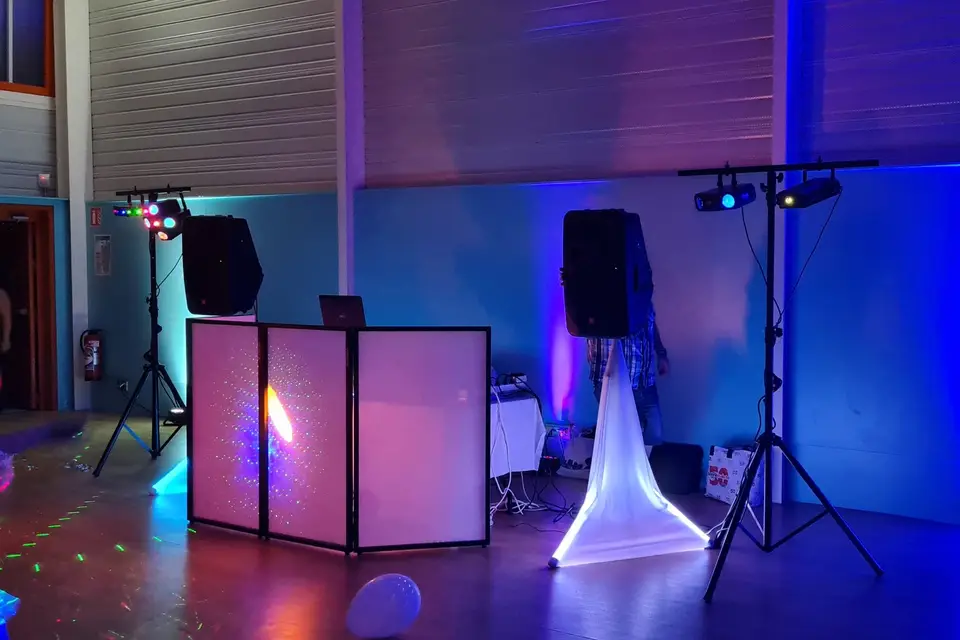 Feejoli Events — photo 6