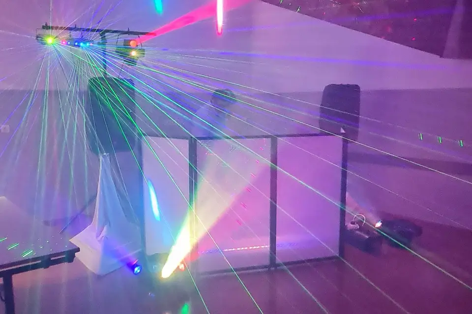 Feejoli Events — photo 3