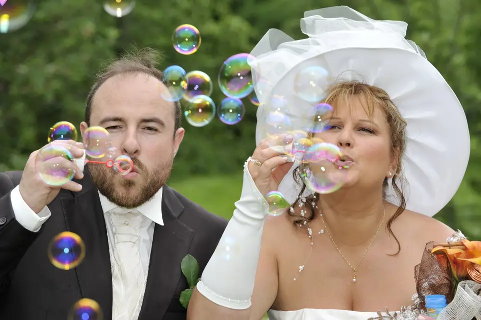 Le Photographe — photo 1