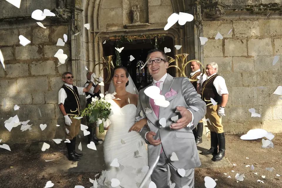 Le Photographe — photo 2