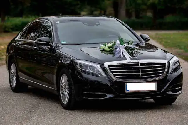 MyDriverParis — photo 4