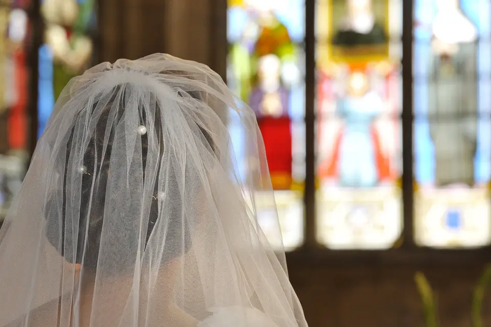 Le Photographe — photo 4