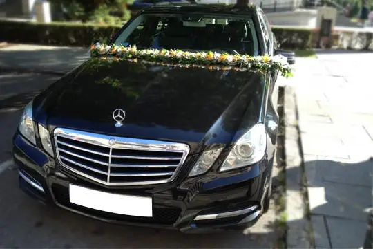 MyDriverParis — photo 2