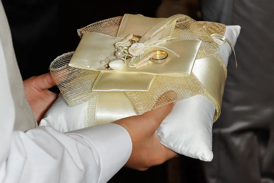 Le Photographe — photo 3