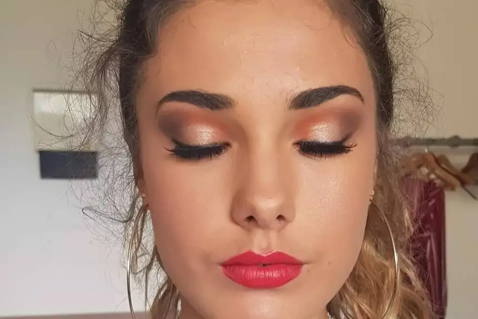 Liza by Om de Siam — photo 1