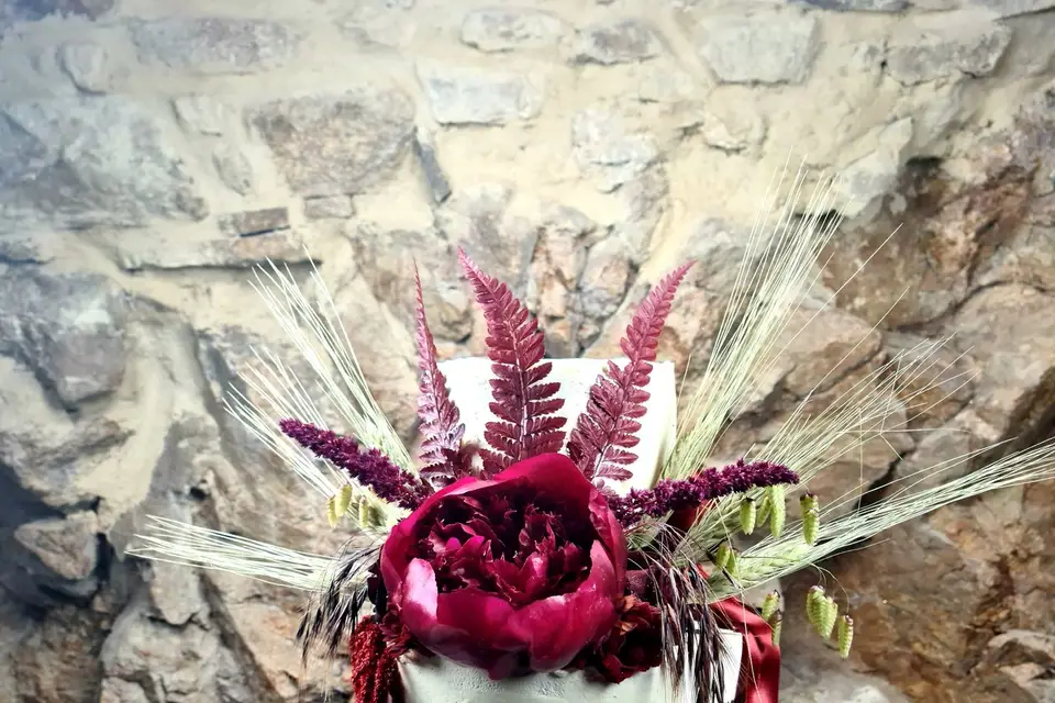 Le 7ème Péché — photo 5