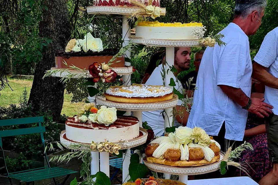 Le 7ème Péché — photo 3