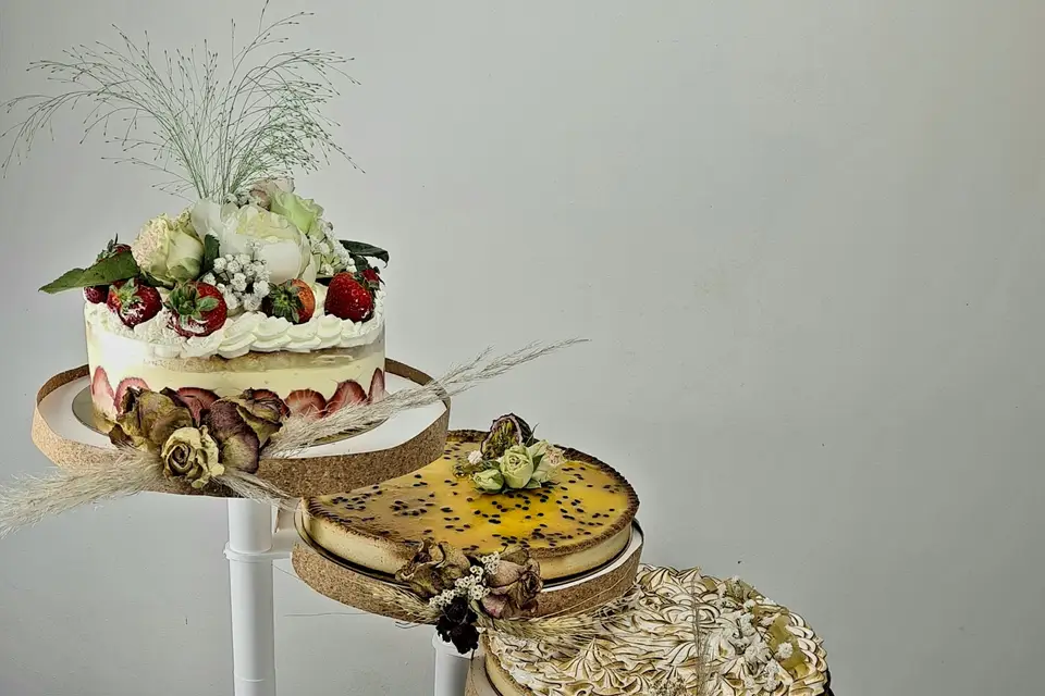 Le 7ème Péché — photo 7