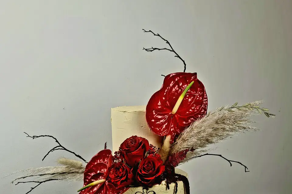 Le 7ème Péché — photo 8