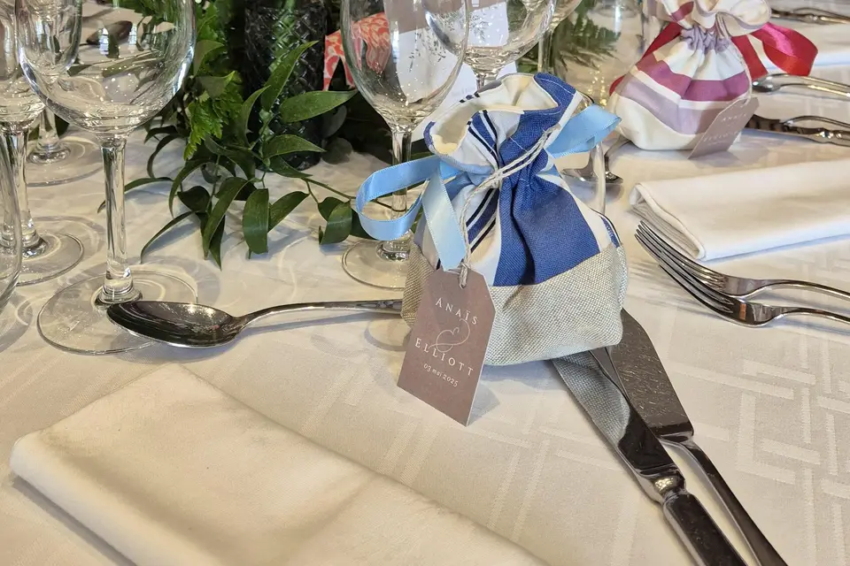 Énnoïa — photo 2