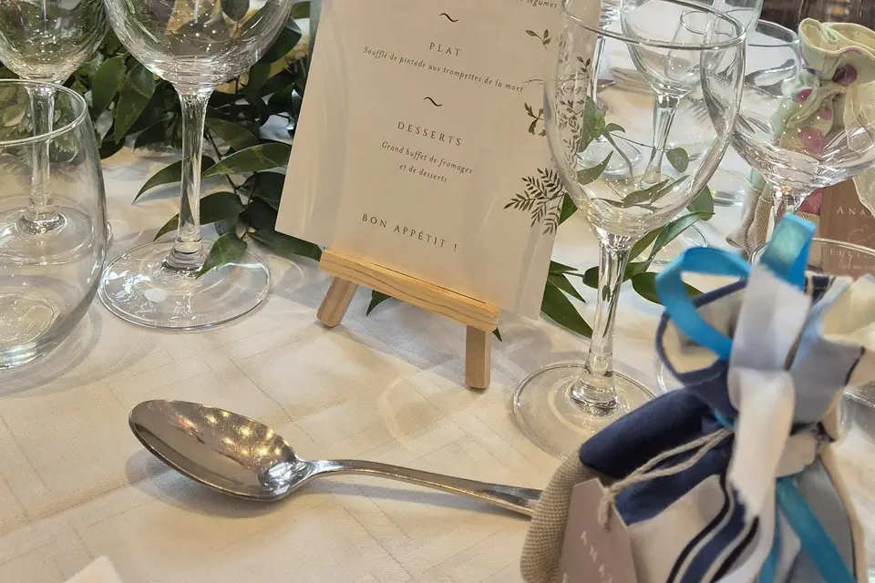 Énnoïa — photo 1