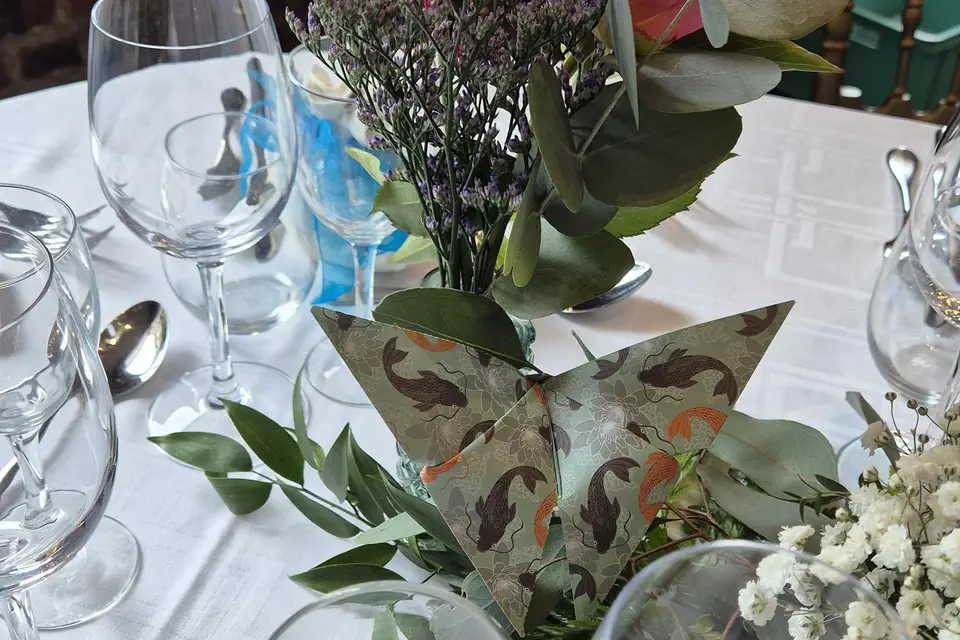 Énnoïa — photo 3