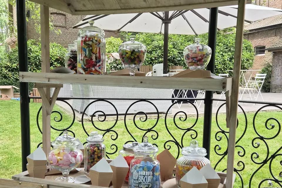 Énnoïa — photo 6