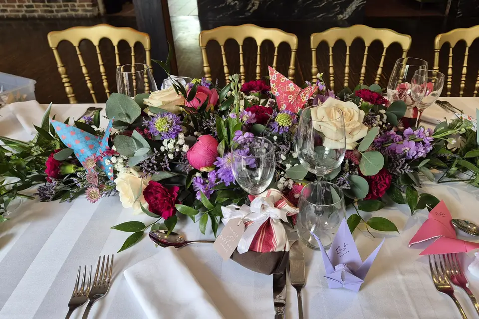 Énnoïa — photo 4