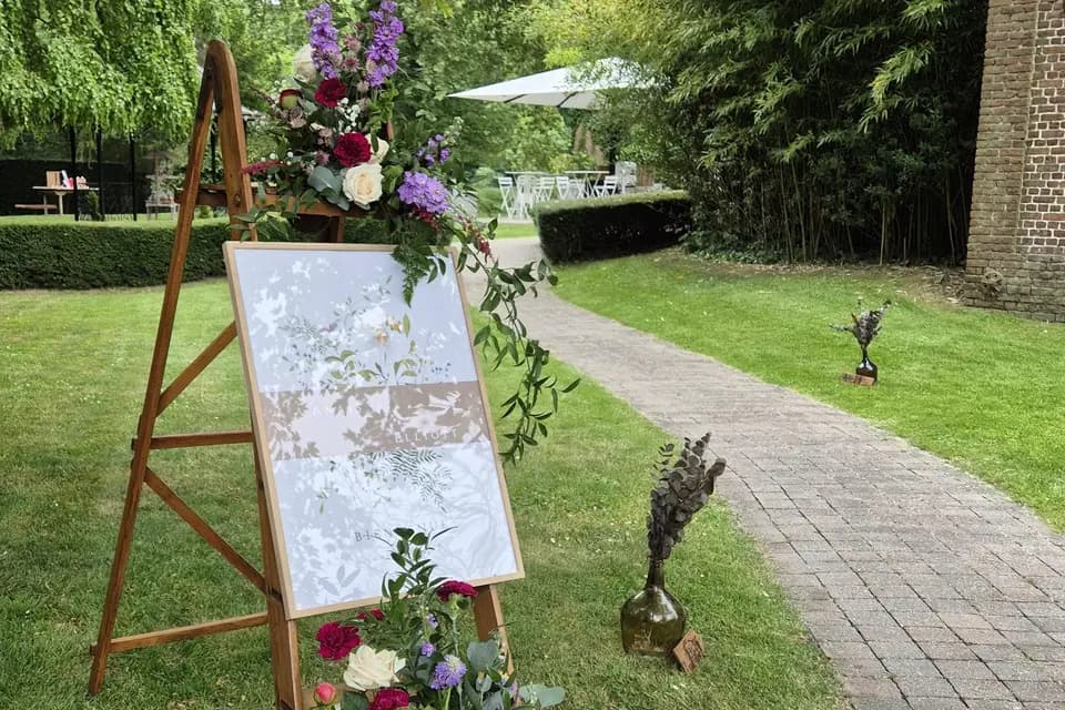 Énnoïa — photo 7