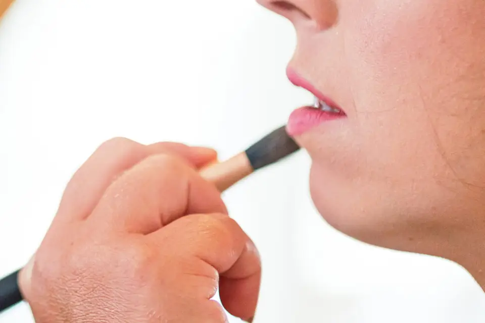 Liza by Om de Siam — photo 4