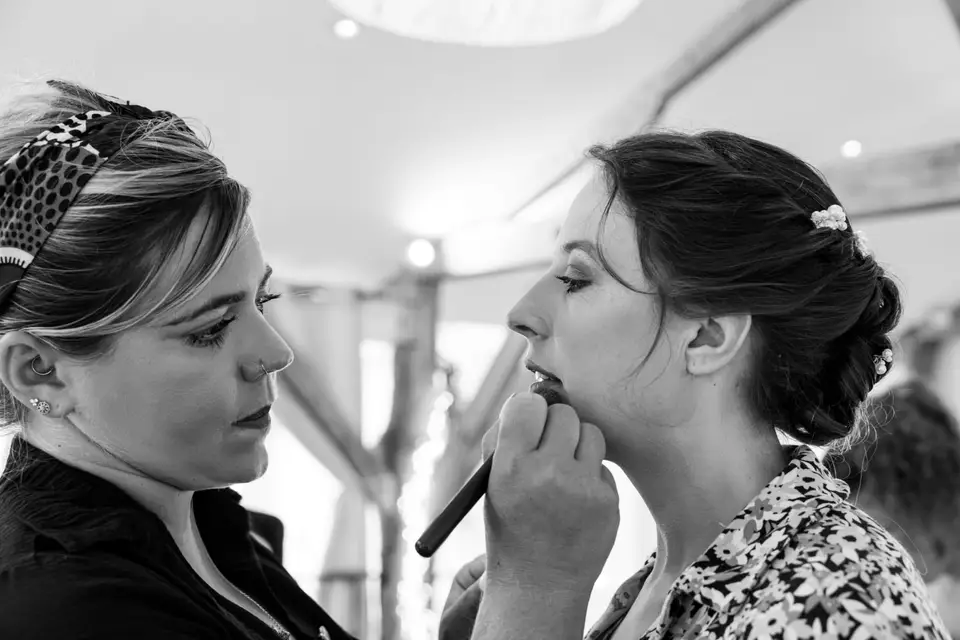 Liza by Om de Siam — photo 6