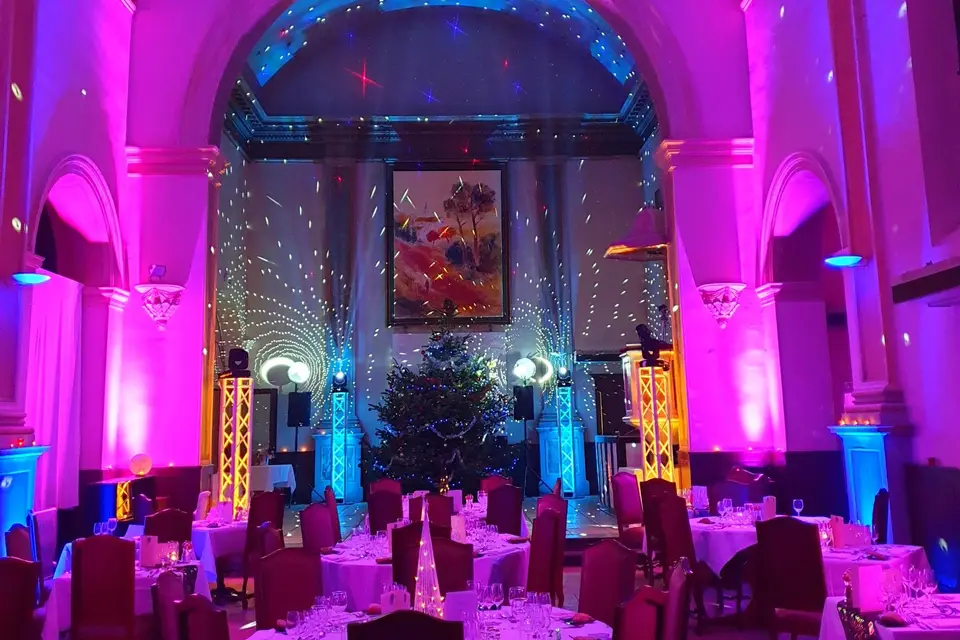 Decibel Music — photo 2