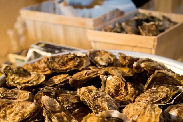 Traiteur Greg Bernard — photo 5