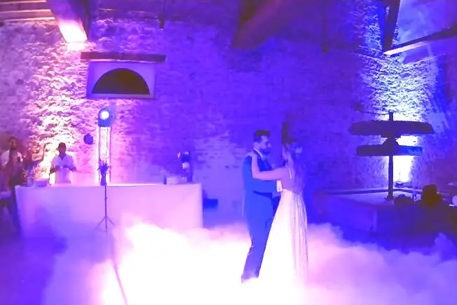 Decibel Music — photo 1