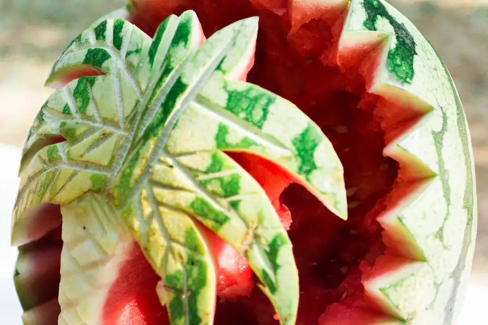 Traiteur Greg Bernard — photo 4