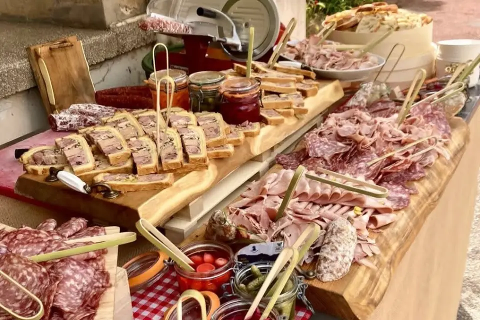 Ma Campagne Provençale — photo 6