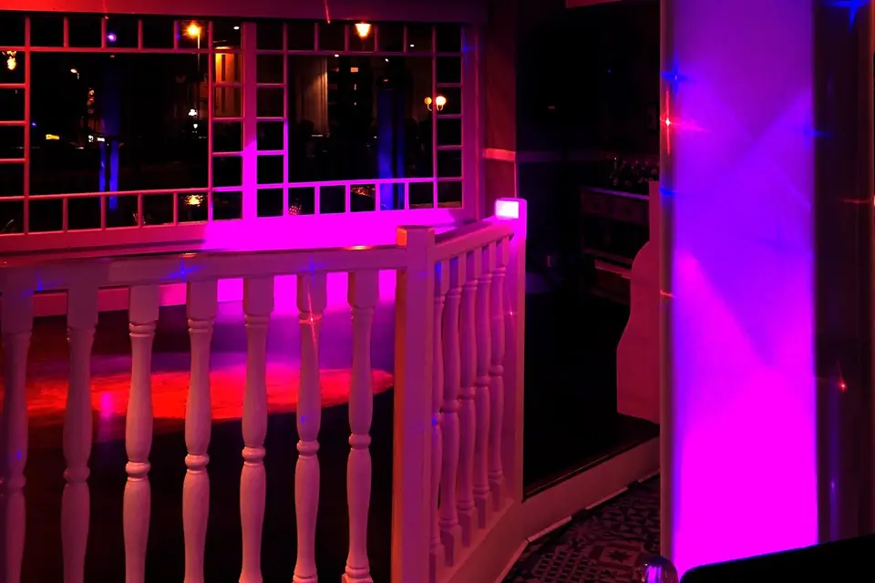 Decibel Music — photo 8