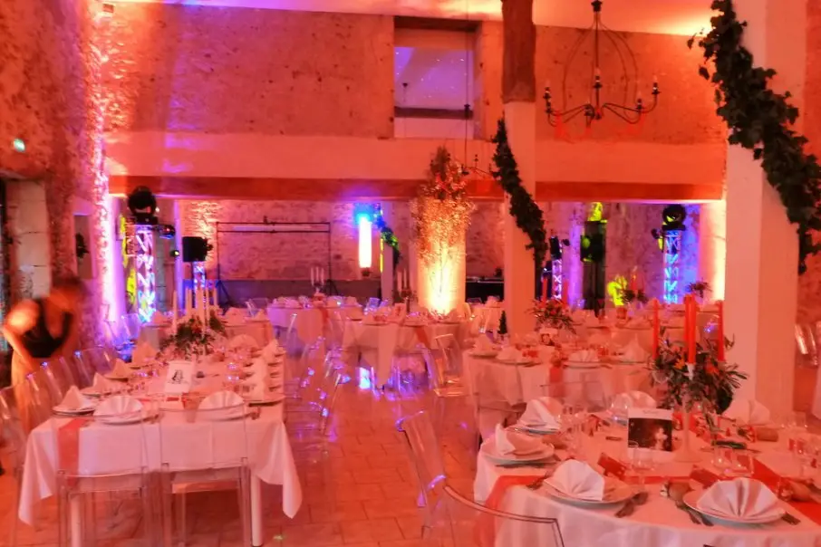 Decibel Music — photo 3