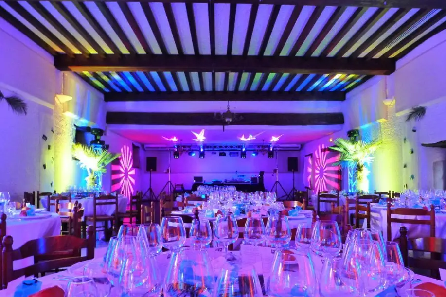 Decibel Music — photo 4