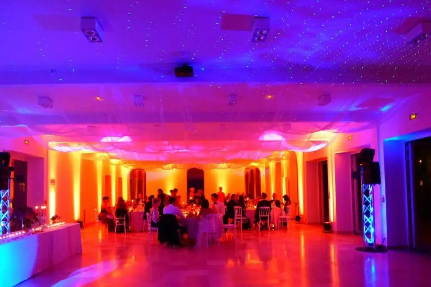 Decibel Music — photo 5