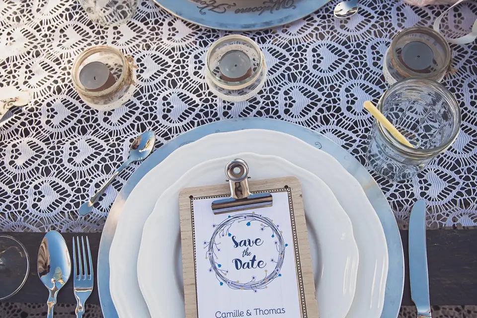 Graphic&lo — photo 1