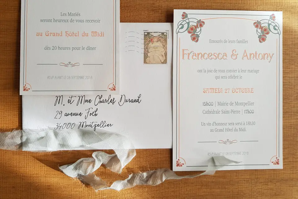 Graphic&lo — photo 6