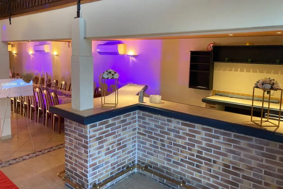 Le Clos de L'Hérande — photo 8