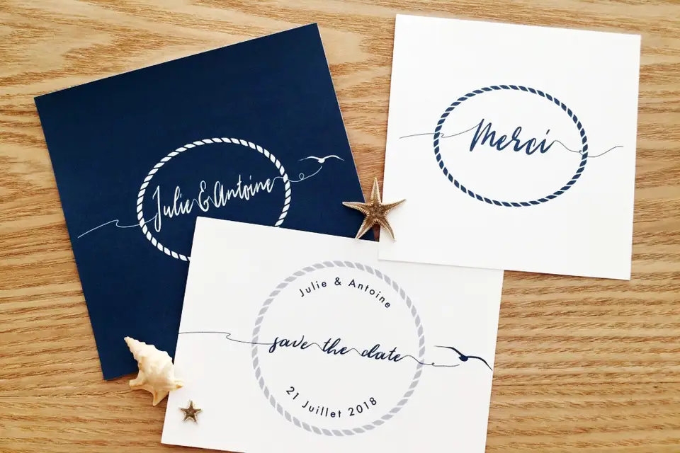 Graphic&lo — photo 3