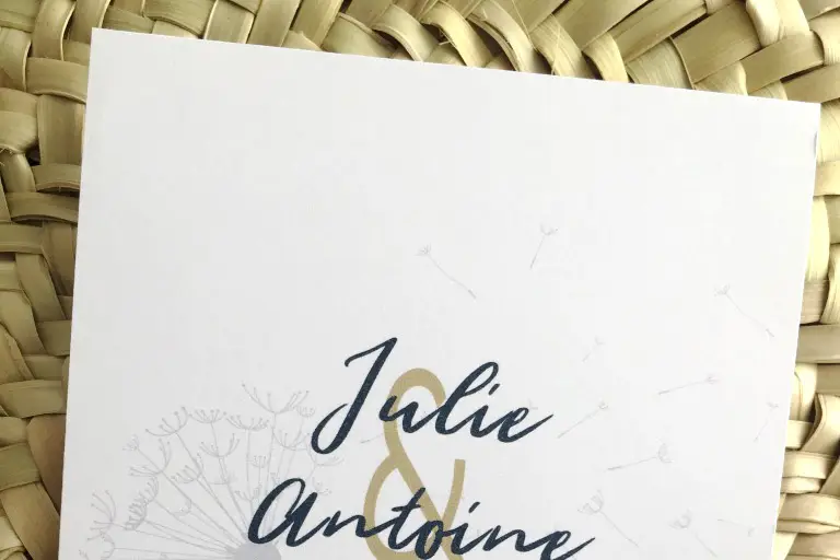 Graphic&lo — photo 5