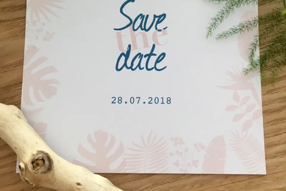 Graphic&lo — photo 4