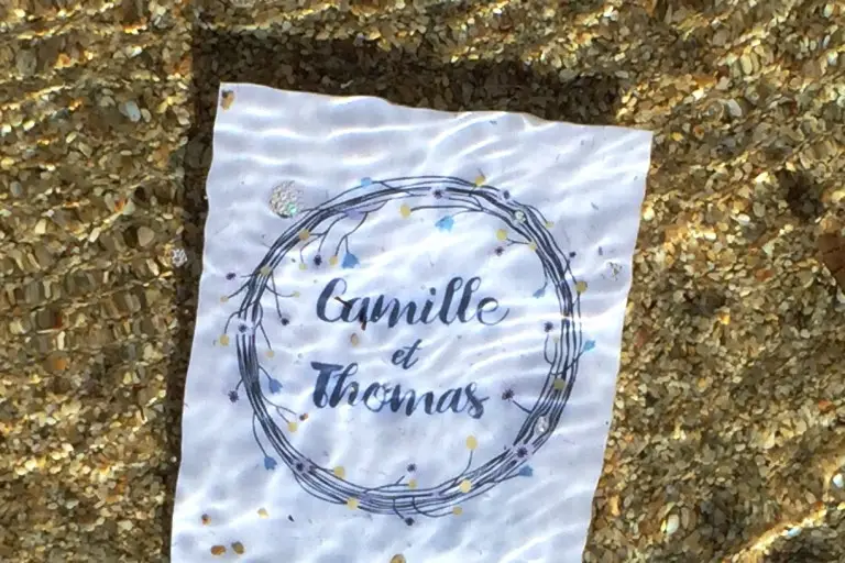 Graphic&lo — photo 2