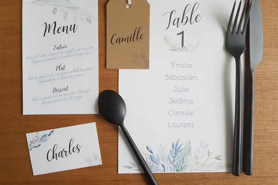 Graphic&lo — photo 7