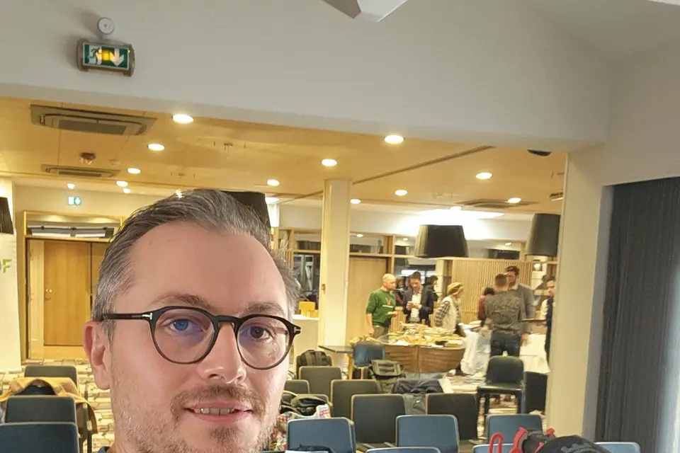 Nano Prod — photo 8