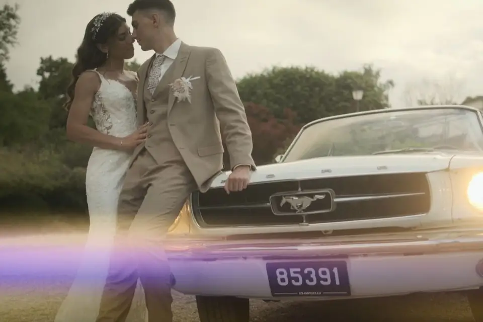 BlackMountainProd — photo 2