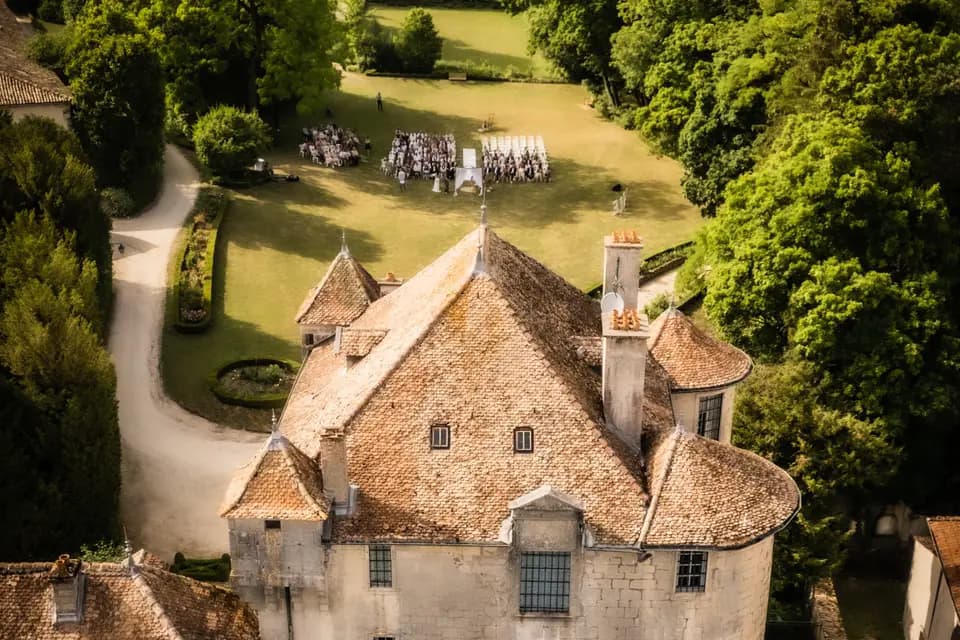 BlackMountainProd — photo 6