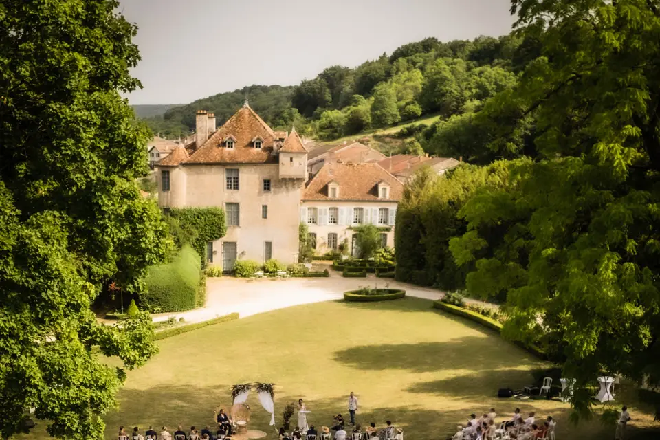 BlackMountainProd — photo 7